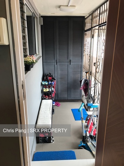 Blk 109 Tampines Street 11 (Tampines), HDB 3 Rooms #177149822